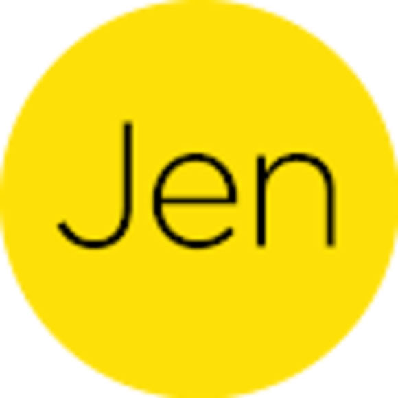 jensmith773